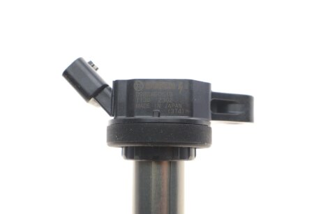 Катушка (модуль) зажигания bosch 0986AG0518