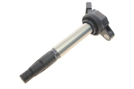 Катушка (модуль) зажигания bosch 0986AG0518