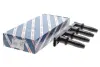 Катушка за bosch 098622A212