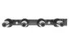Катушка за bosch 098622A212