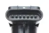 Катушка за bosch 098622A212
