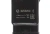 Катушка за bosch 098622A212