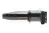Катушка за bosch 098622A212