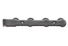 Катушка за bosch 098622A212