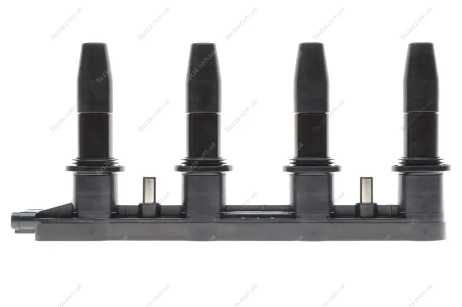 Катушка за bosch 098622A212