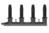 Катушка за bosch 098622A212