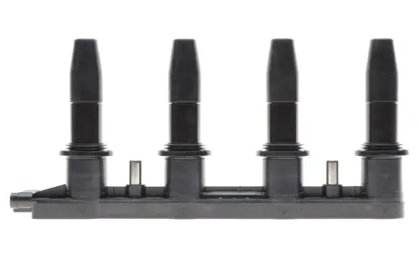 Катушка за bosch 098622A212