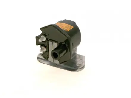 Катушка запалювання Bosch 0 221 502 009