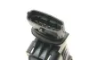 Катушка запалювання bosch 0 221 503 015