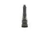 Катушка запалювання bosch 0 221 503 015