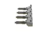 Катушка запалювання bosch 0 221 503 015
