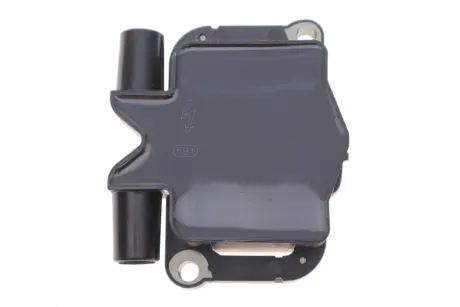 Катушка запалювання Bosch 0221503022