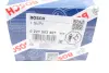 Катушка запалювання bosch 0221503407