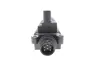 Катушка запалювання bosch 0221503489