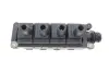 Катушка запалювання bosch 0221503489