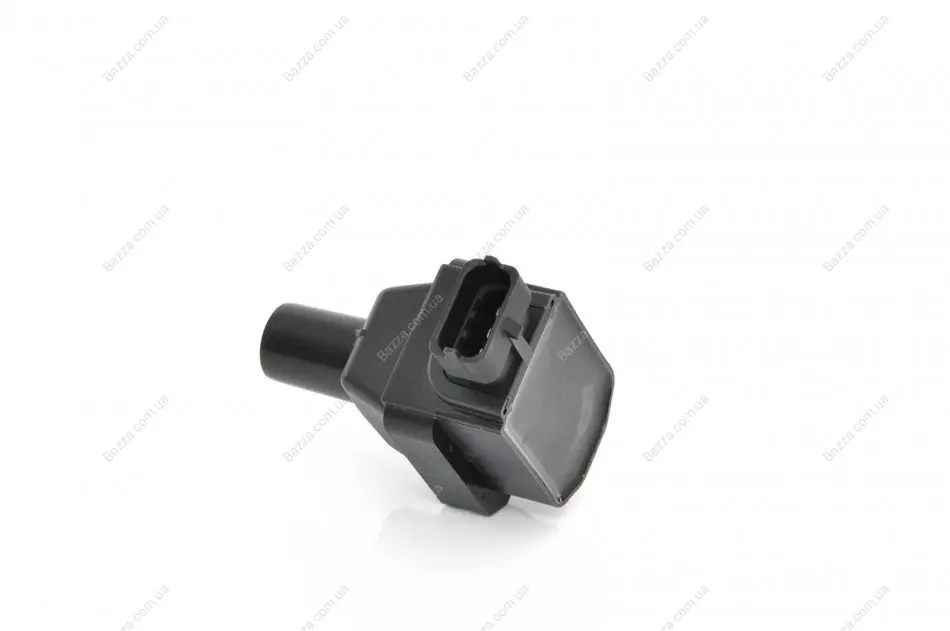 Катушка запалювання bosch 0221504001