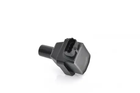 Катушка запалювання bosch 0221504001