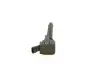 Катушка запалювання bosch 0221504026