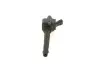 Катушка запалювання bosch 0221504026