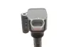 Катушка запалювання bosch 0221504036