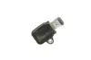Катушка запалювання bosch 0221504036