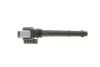 Катушка запалювання bosch 0221504036