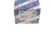 Катушка запалювання bosch 0221504036