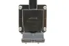 Катушка запалювання bosch 0221505437