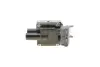 Катушка запалювання bosch 0221505437
