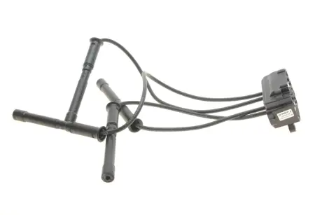 Катушка запалювання bosch 0986221036