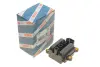 Катушка запалювання bosch 0986221046