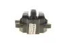 Катушка запалювання bosch 0986221046