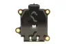 Катушка запалювання bosch 0986221046