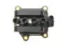 Катушка запалювання bosch 0986221046