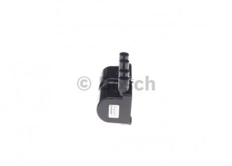 Катушка запалювання bosch 098622A002