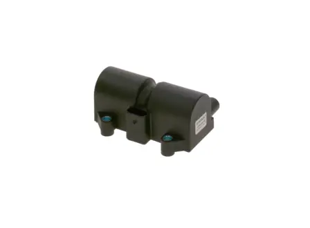 Катушка запалювання Bosch 098622A002