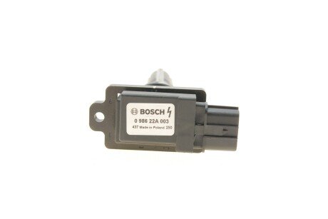 Катушка (модуль) зажигания bosch 098622A003