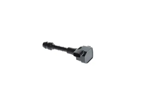 Катушка запалювання Bosch 098622A215