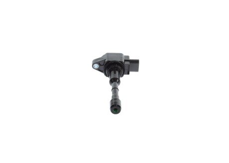 Катушка (модуль) зажигания bosch 098622A222