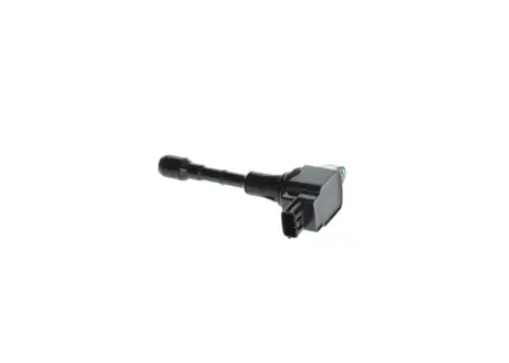 Катушка запалювання Bosch 098622A222