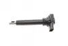Катушка зажигания AUDI, SKODA, VW (пр-во BOSCH) bosch 0 221 604 115