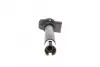 Катушка зажигания AUDI, SKODA, VW (пр-во BOSCH) bosch 0 221 604 115