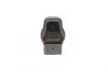 Катушка зажигания AUDI, SKODA, VW (пр-во BOSCH) bosch 0 221 604 115