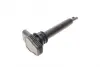 Катушка зажигания AUDI, SKODA, VW (пр-во BOSCH) bosch 0 221 604 115