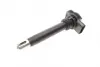 Катушка зажигания AUDI, SKODA, VW (пр-во BOSCH) bosch 0 221 604 115