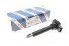 Катушка зажигания AUDI, SKODA, VW (пр-во BOSCH) bosch 0 221 604 115