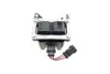 Катушка зажигания Aveo Bosch F000ZS0222 (фото 3)