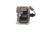 Катушка зажигания Aveo Bosch F000ZS0222 (фото 4)