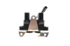 Катушка зажигания Aveo Bosch F000ZS0222 (фото 5)