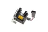 Катушка зажигания Aveo Bosch F000ZS0222 (фото 6)